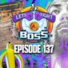 Ep 137: Cult Classic