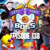 Ep 138: Fun in the Bushes