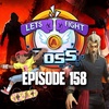 Ep 158: Winks Club