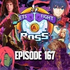 Ep 167: Oh dear, America