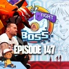 Ep 147: Niamhon Johnesis Bryangelion