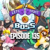 Ep 135: The Emerald Drift