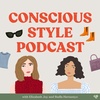 70) How Can We Talk About Slow Fashion With Our Friends + Family?