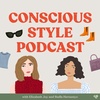 84) How I Built a Career in Sustainable Fashion