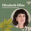 79) The Role of Fashion Legislation | Elizabeth Cline