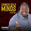 Bruce Bruce
