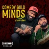 Best Of Comedy Gold Minds: Desus & Mero
