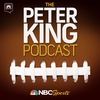 Divisional Round Recap & NBC Sports Philly's Ray Didinger