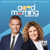 L'intégrale de Good Morning Business du mercredi 4 janvier