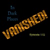 115 - Vanished!