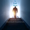 107 - Near-Death Experiences
