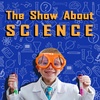 The Serendipitous Zebrafish Discovery with Keith Cheng and M谩t茅 Varga