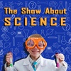 Accelerating Science to Eradicate Disease with Priscilla Chan and Stephen Quake