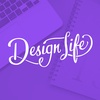 279: Validating design solutions