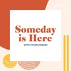Episode 21 - Judy Wu Dominick