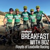 Floyd's of Leadville Racing