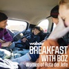 Women of Ruta del Jefe