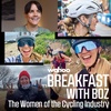 Women of the Cycling Industry