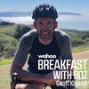 Geoff Kabush