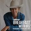 The Storytellers of Cycling: Betsy Welch