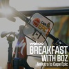 An Intro to Cape Epic