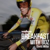 David Millar