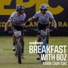 Inside Cape Epic Part 2