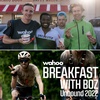 Unbound 2022