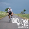Jason Osborne