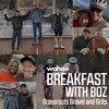 Grassroots Gravel and Grits