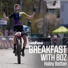 Haley Batten