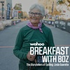The Storytellers of Cycling: Linda Guerette