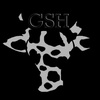 GSH S03E98 - Coo Coo for CoCo Gauff