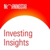 Timing the Market Doesn’t Work — We Did the Math