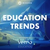 About Education Trends