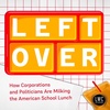 It’s Blame the Lunch Worker First and Foremost: Guest Episode from LWC Studios