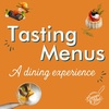 Tasting Menus: A Dining Experience