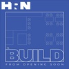 Introducing “The Build” from Opening Soon