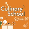 Is Culinary School Worth It?