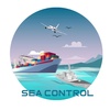 Sea Control- 404 An Updated Perspective on China with Robert Haddick