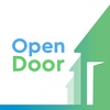 Creating A Great Resident Experience With Bulk