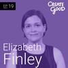 Elizabeth Finley - National Coalition of STD Directors