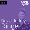 David Jeffrey Ringer - Green Jay Strategies