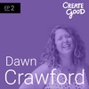 Dawn Crawford - BC/DC Ideas