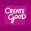 Create Good Teaser
