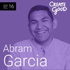 Abram Garcia - New Jersey State Bar Association