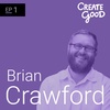 Brian Crawford