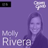 Molly Rivera - Planned Parenthood South Atlantic