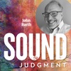 The host defines the brand with John Barth