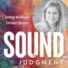 The Dinner Sisters: Navigating a Breakout Opportunity—and Devastating Grief